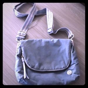 Lululemon Festival Bag